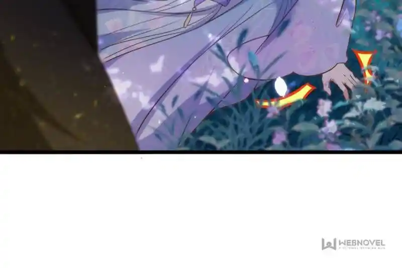 Jia Gei Yi Ge Si Tai Jian Vol.01 Ch.207