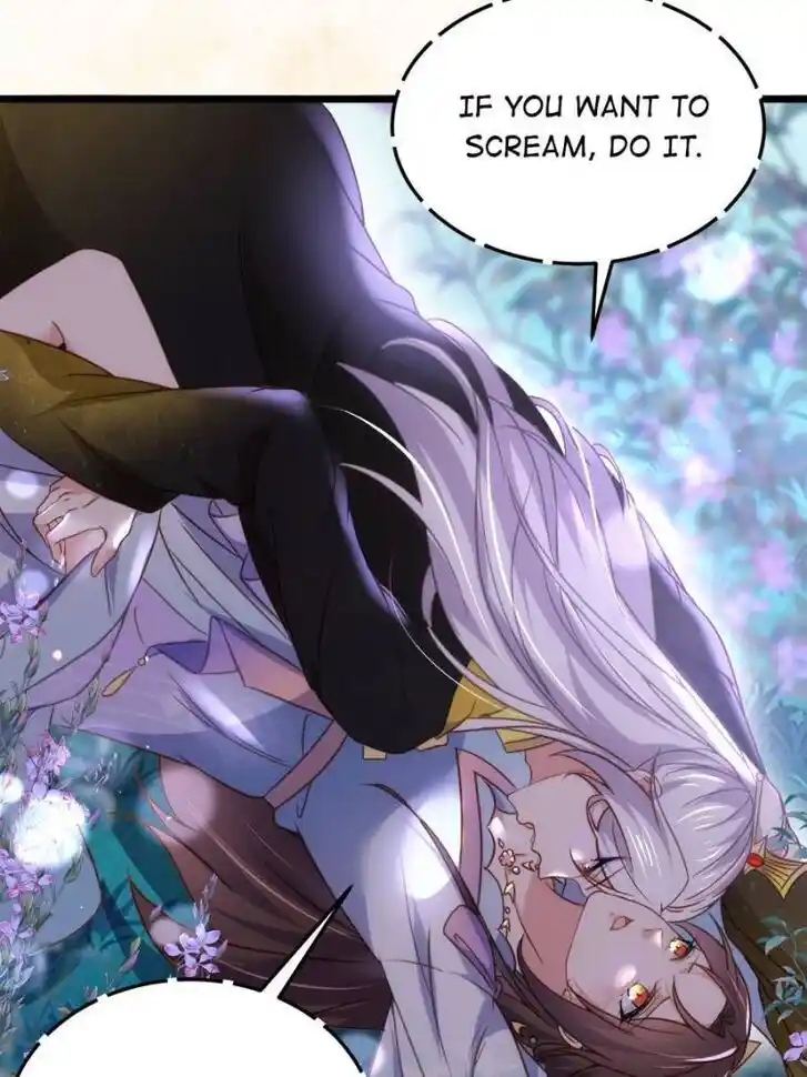 Jia Gei Yi Ge Si Tai Jian Vol.01 Ch.207