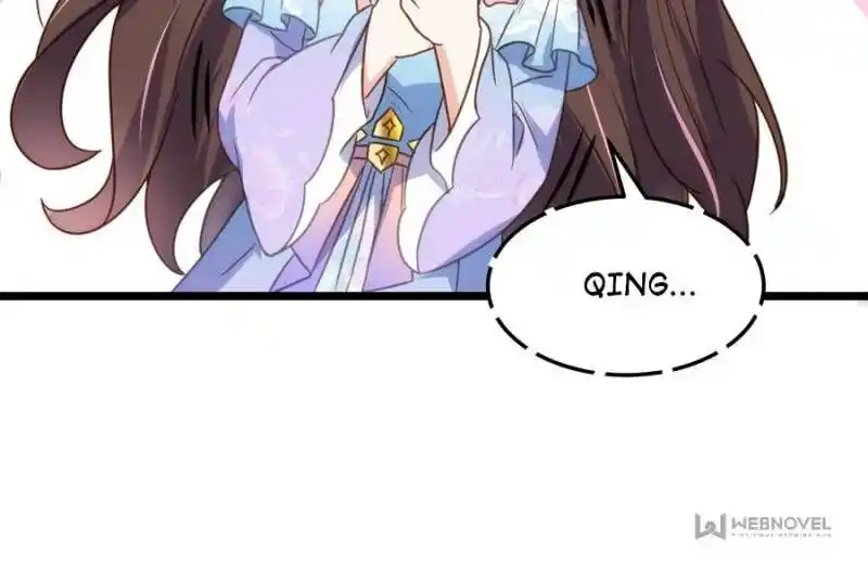 Jia Gei Yi Ge Si Tai Jian Vol.01 Ch.207