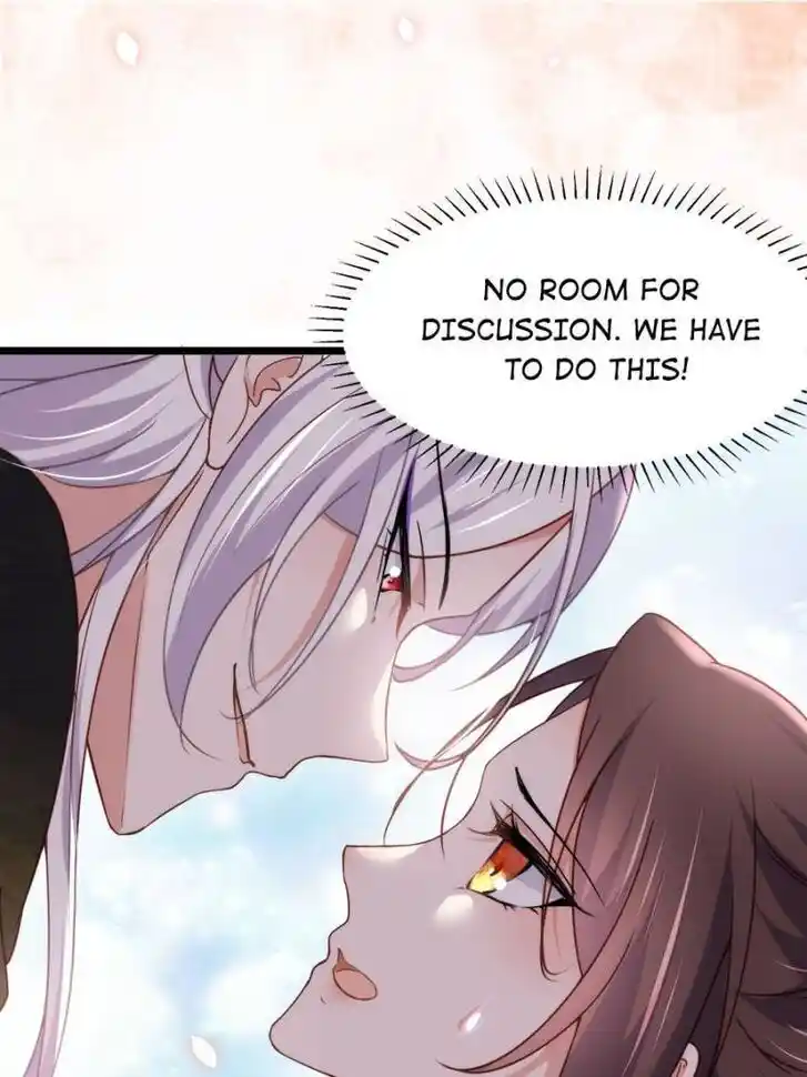 Jia Gei Yi Ge Si Tai Jian Vol.01 Ch.207