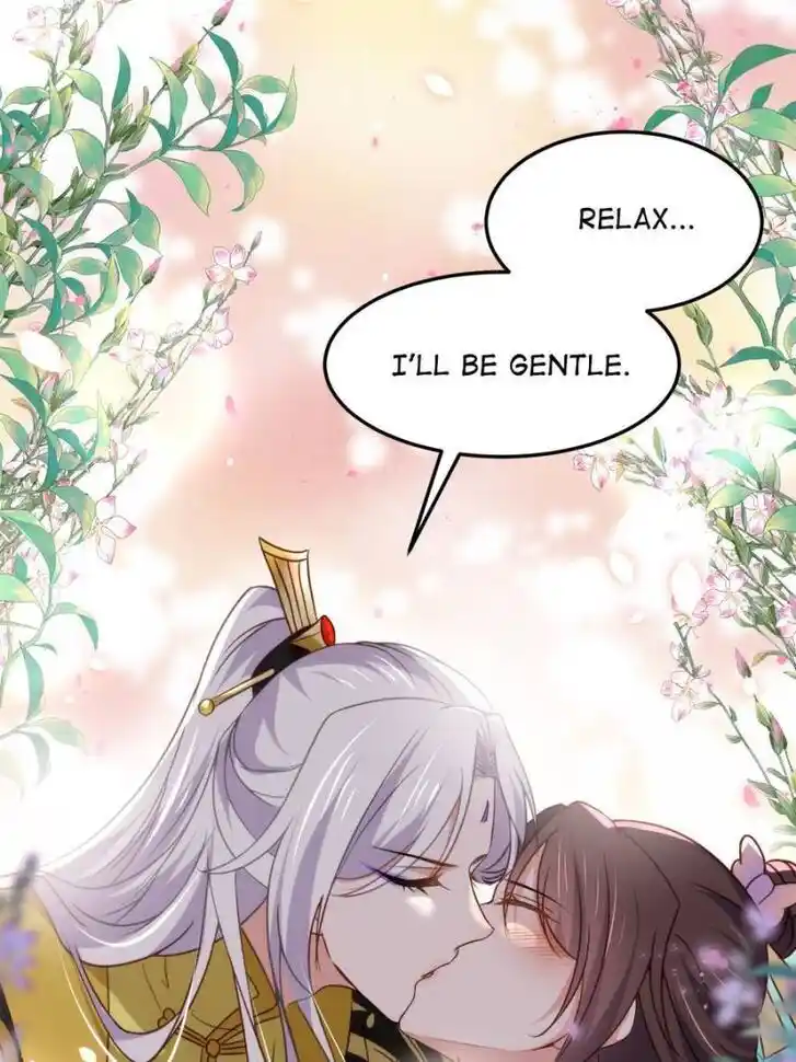 Jia Gei Yi Ge Si Tai Jian Vol.01 Ch.207