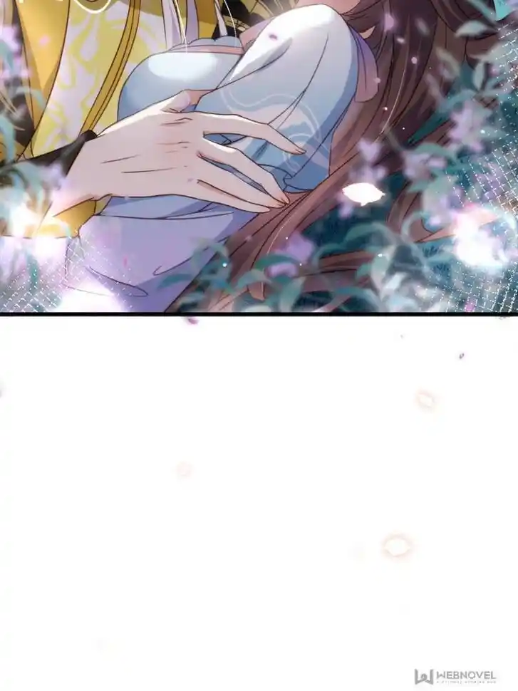 Jia Gei Yi Ge Si Tai Jian Vol.01 Ch.207