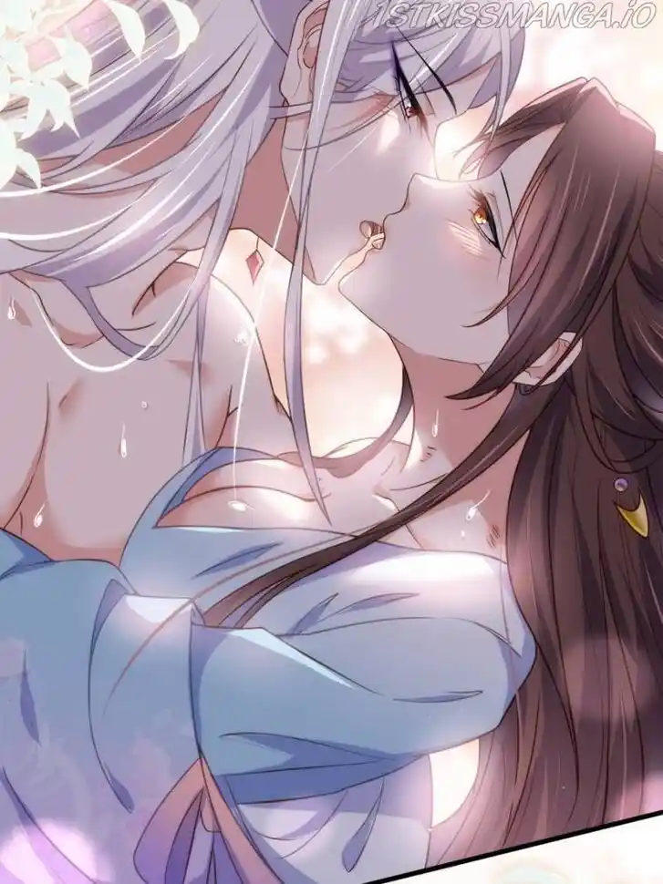 Jia Gei Yi Ge Si Tai Jian Vol.01 Ch.208