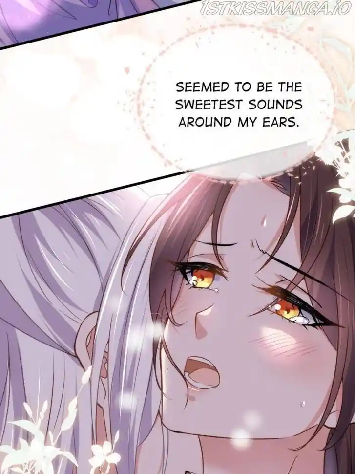 Jia Gei Yi Ge Si Tai Jian Vol.01 Ch.208