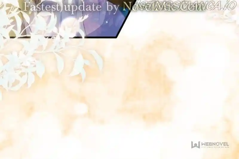 Jia Gei Yi Ge Si Tai Jian Vol.01 Ch.208