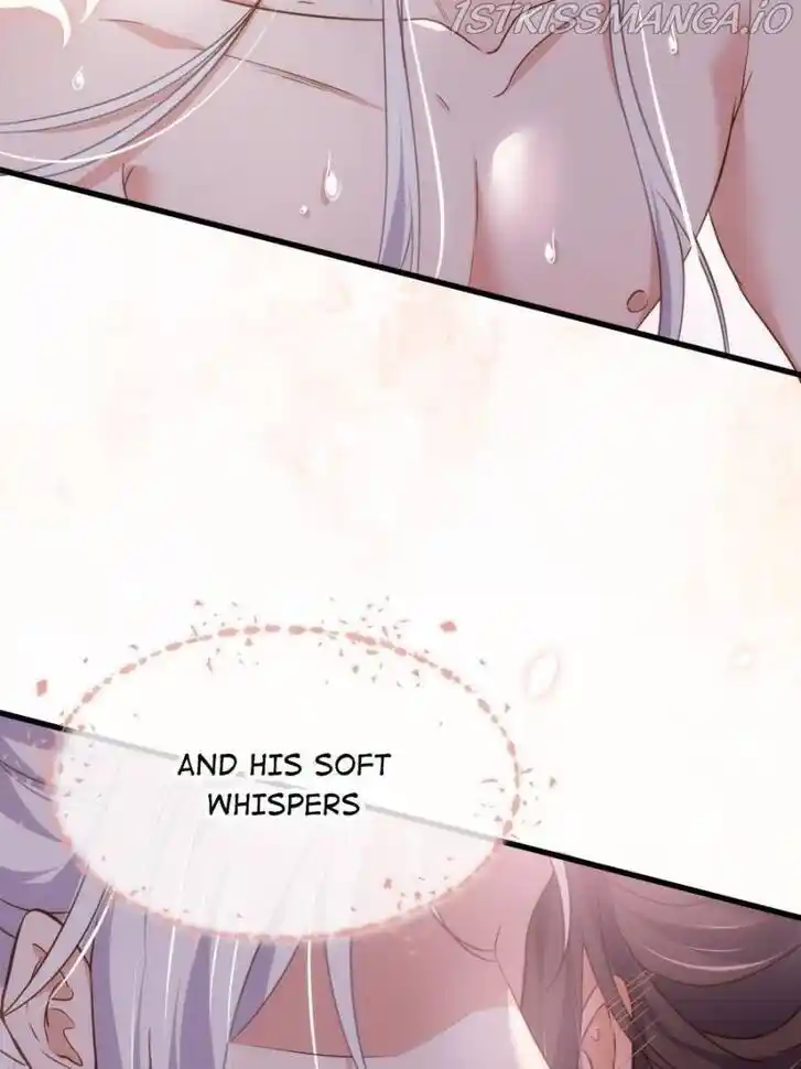 Jia Gei Yi Ge Si Tai Jian Vol.01 Ch.208