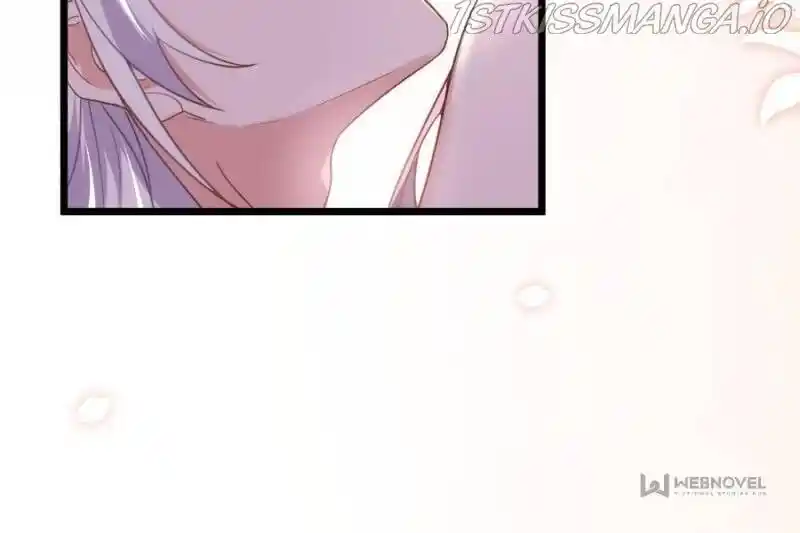 Jia Gei Yi Ge Si Tai Jian Vol.01 Ch.208