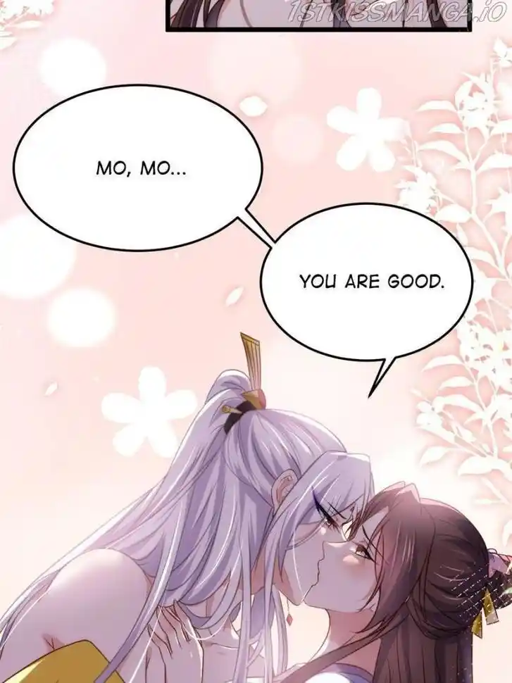 Jia Gei Yi Ge Si Tai Jian Vol.01 Ch.208