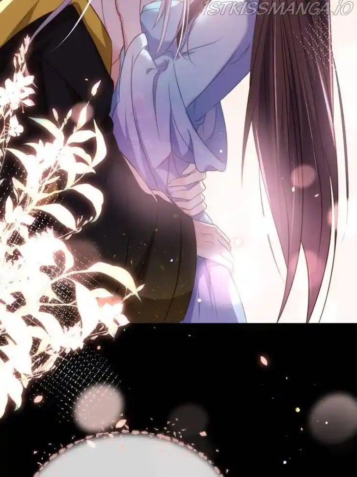 Jia Gei Yi Ge Si Tai Jian Vol.01 Ch.208