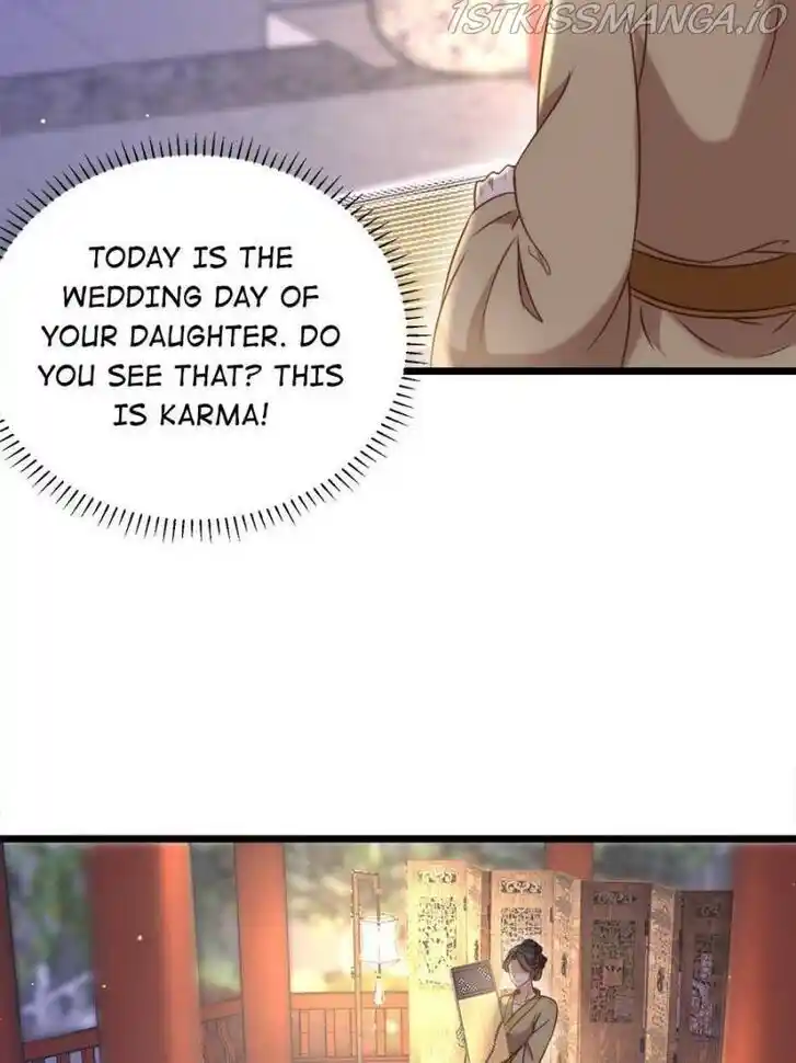 Jia Gei Yi Ge Si Tai Jian Vol.01 Ch.208