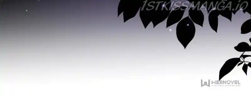 Jia Gei Yi Ge Si Tai Jian Vol.01 Ch.208