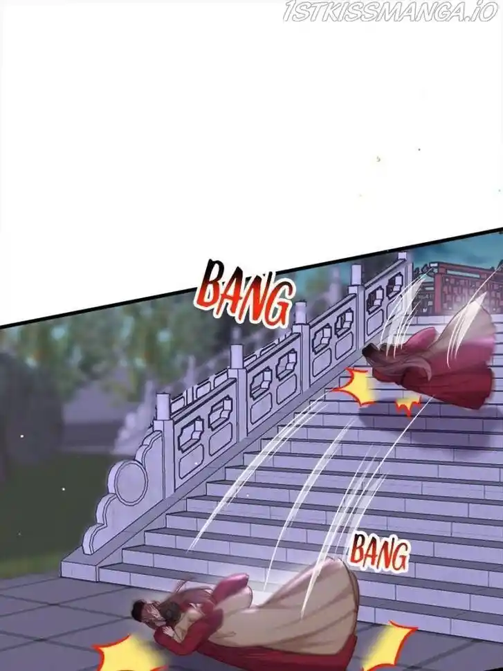 Jia Gei Yi Ge Si Tai Jian Vol.01 Ch.208