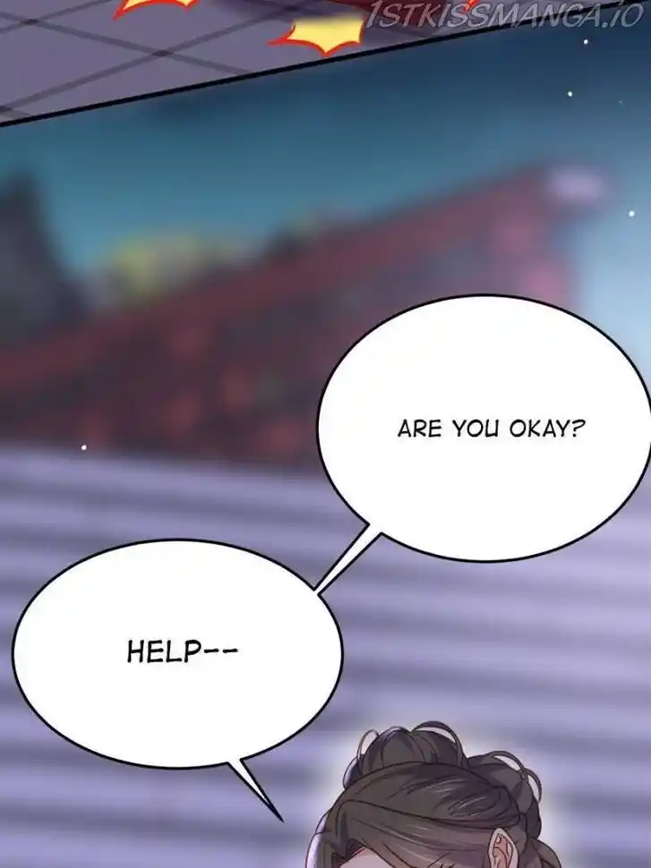 Jia Gei Yi Ge Si Tai Jian Vol.01 Ch.208