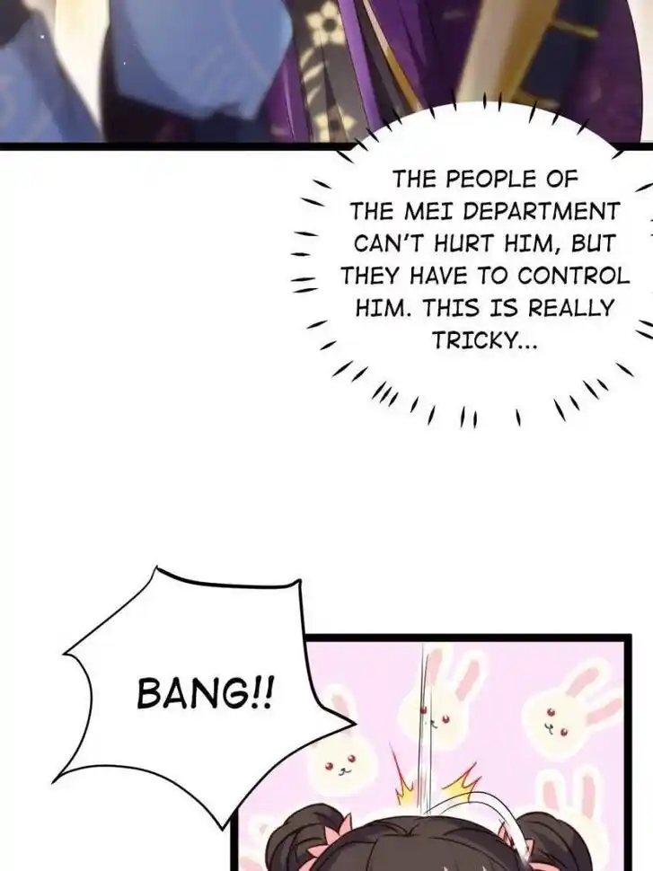 Jia Gei Yi Ge Si Tai Jian Vol.01 Ch.209