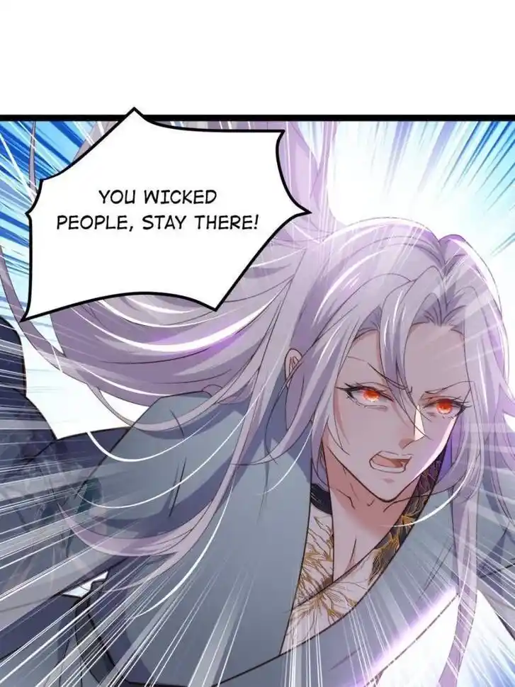 Jia Gei Yi Ge Si Tai Jian Vol.01 Ch.209