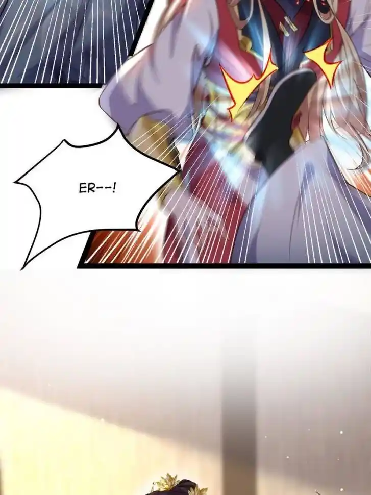 Jia Gei Yi Ge Si Tai Jian Vol.01 Ch.209