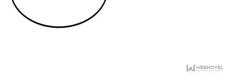 Jia Gei Yi Ge Si Tai Jian Vol.01 Ch.209