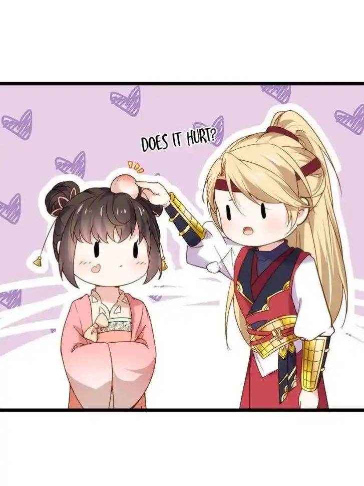 Jia Gei Yi Ge Si Tai Jian Vol.01 Ch.210