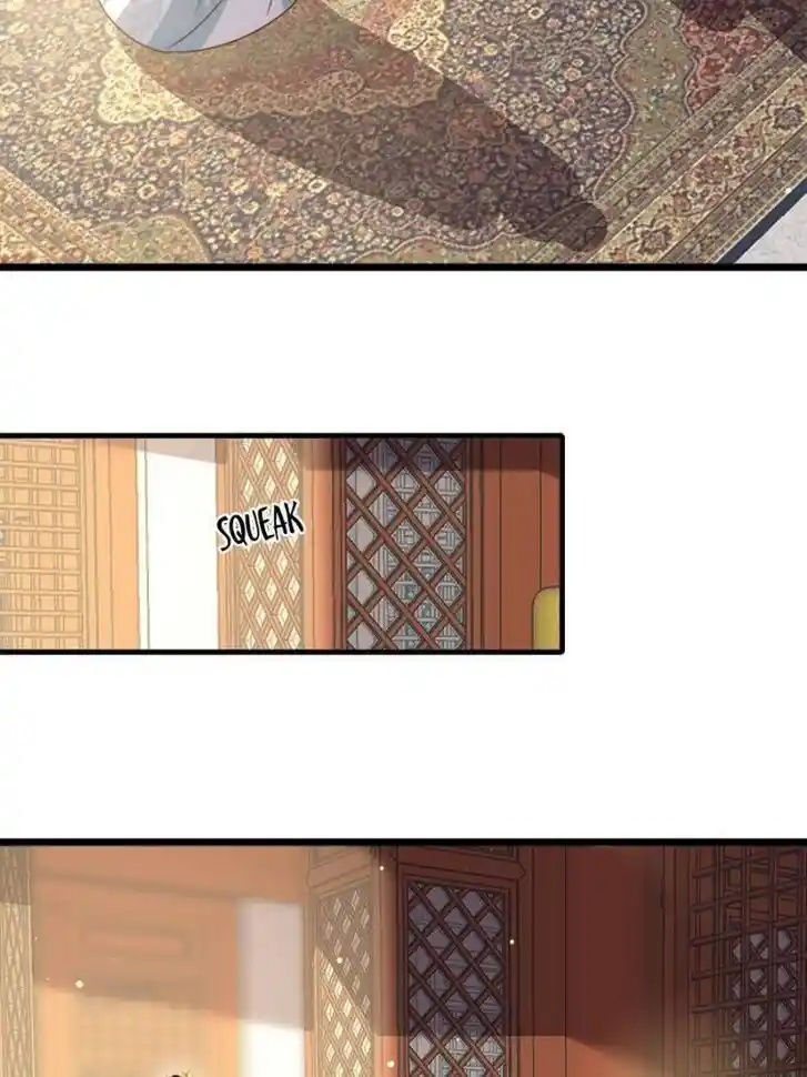 Jia Gei Yi Ge Si Tai Jian Vol.01 Ch.210