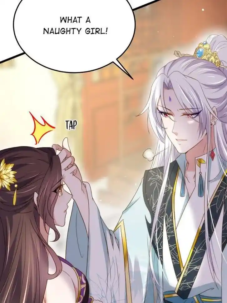 Jia Gei Yi Ge Si Tai Jian Vol.01 Ch.210