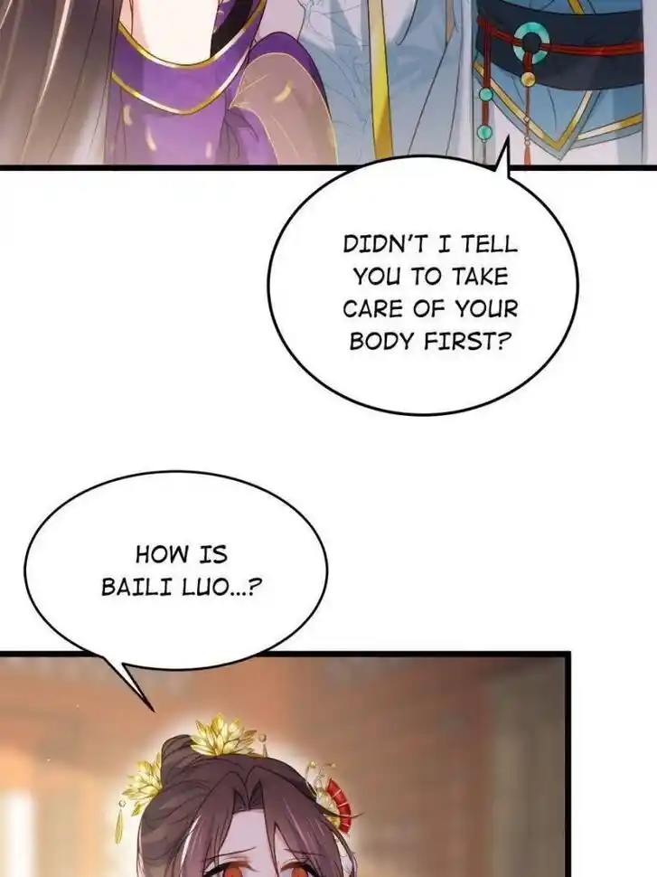 Jia Gei Yi Ge Si Tai Jian Vol.01 Ch.210