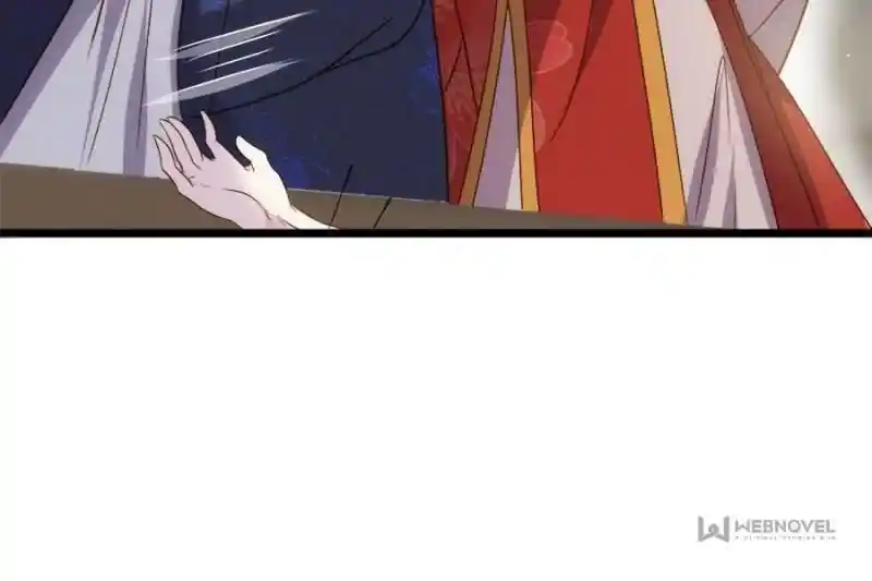 Jia Gei Yi Ge Si Tai Jian Vol.01 Ch.210