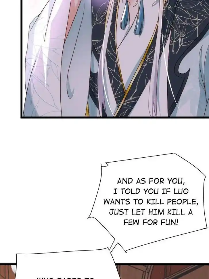 Jia Gei Yi Ge Si Tai Jian Vol.01 Ch.210