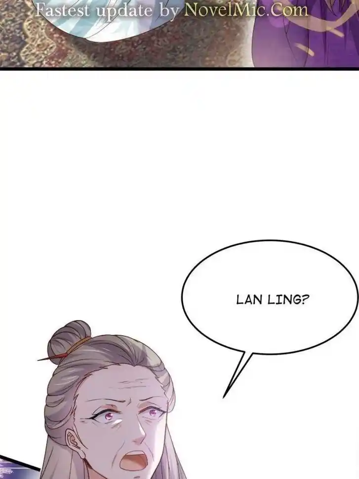 Jia Gei Yi Ge Si Tai Jian Vol.01 Ch.210