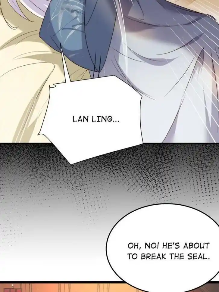 Jia Gei Yi Ge Si Tai Jian Vol.01 Ch.210