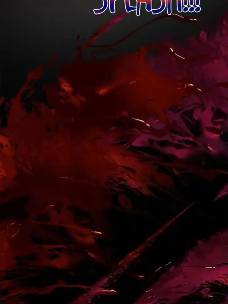 Jia Gei Yi Ge Si Tai Jian Vol.01 Ch.211