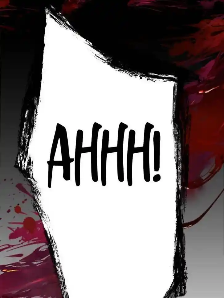 Jia Gei Yi Ge Si Tai Jian Vol.01 Ch.211