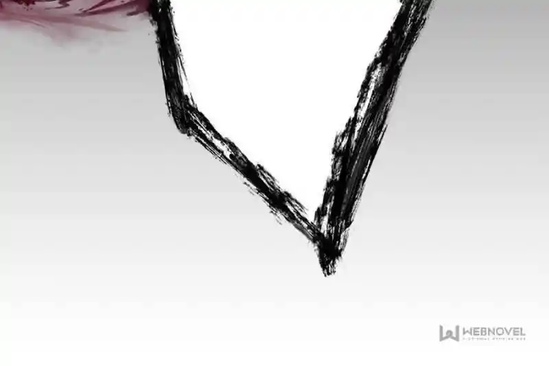 Jia Gei Yi Ge Si Tai Jian Vol.01 Ch.211