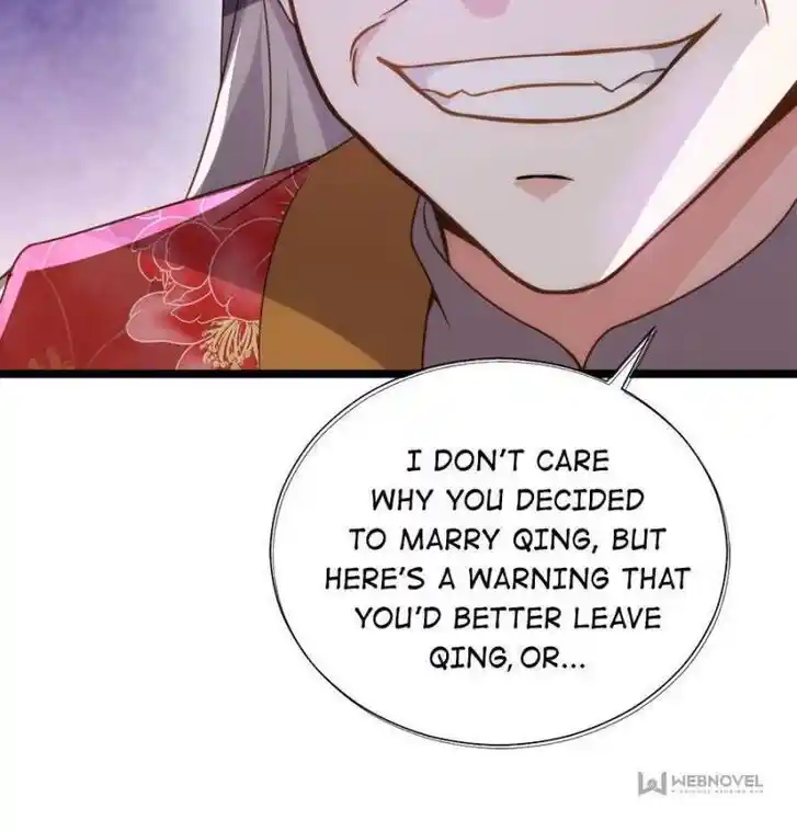 Jia Gei Yi Ge Si Tai Jian Vol.01 Ch.211