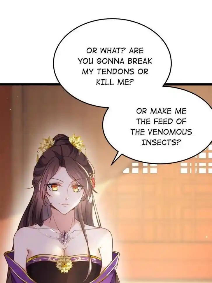 Jia Gei Yi Ge Si Tai Jian Vol.01 Ch.211