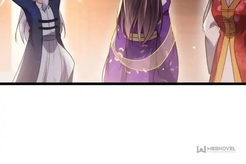 Jia Gei Yi Ge Si Tai Jian Vol.01 Ch.211