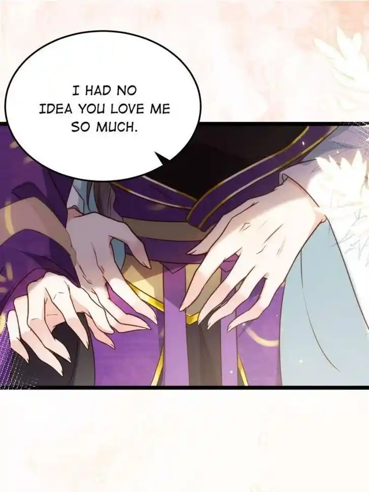 Jia Gei Yi Ge Si Tai Jian Vol.01 Ch.211