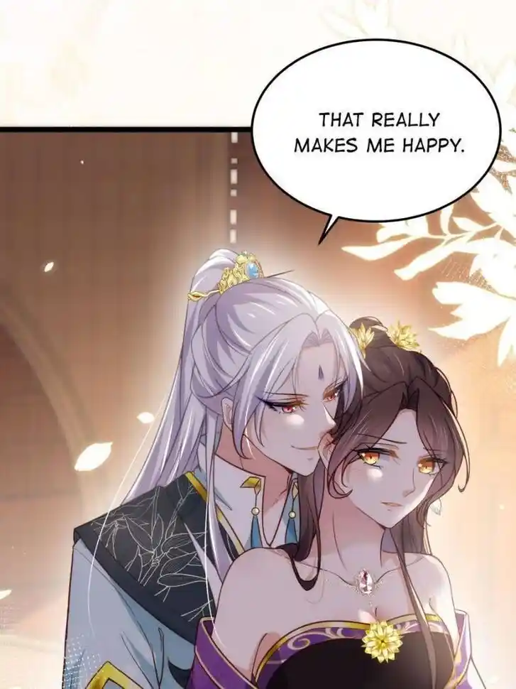 Jia Gei Yi Ge Si Tai Jian Vol.01 Ch.211