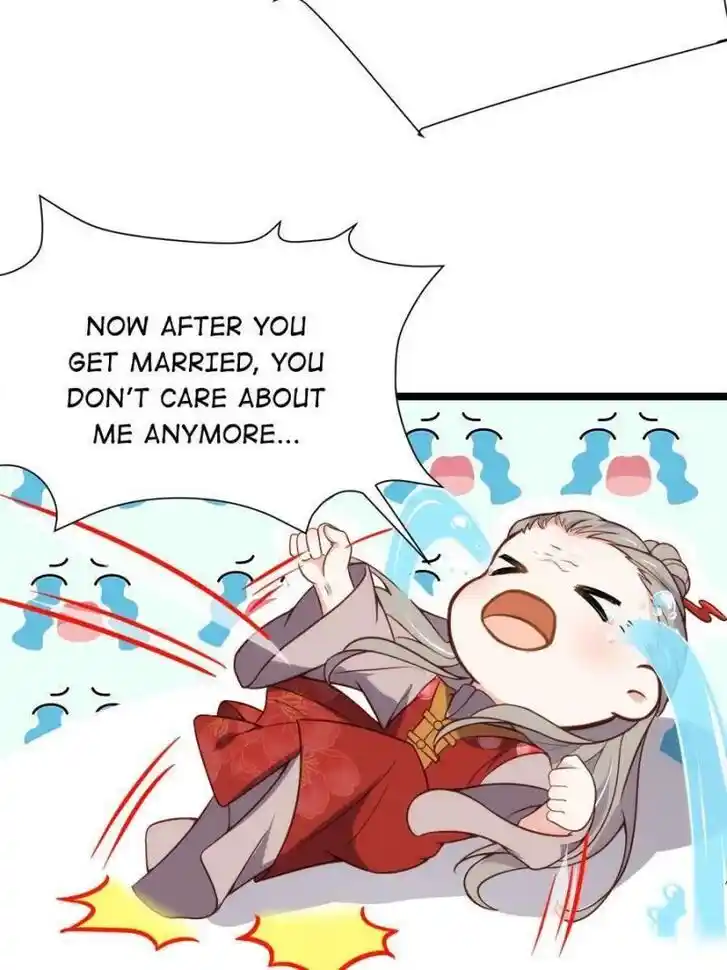 Jia Gei Yi Ge Si Tai Jian Vol.01 Ch.211