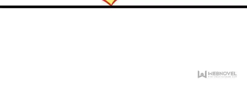 Jia Gei Yi Ge Si Tai Jian Vol.01 Ch.211