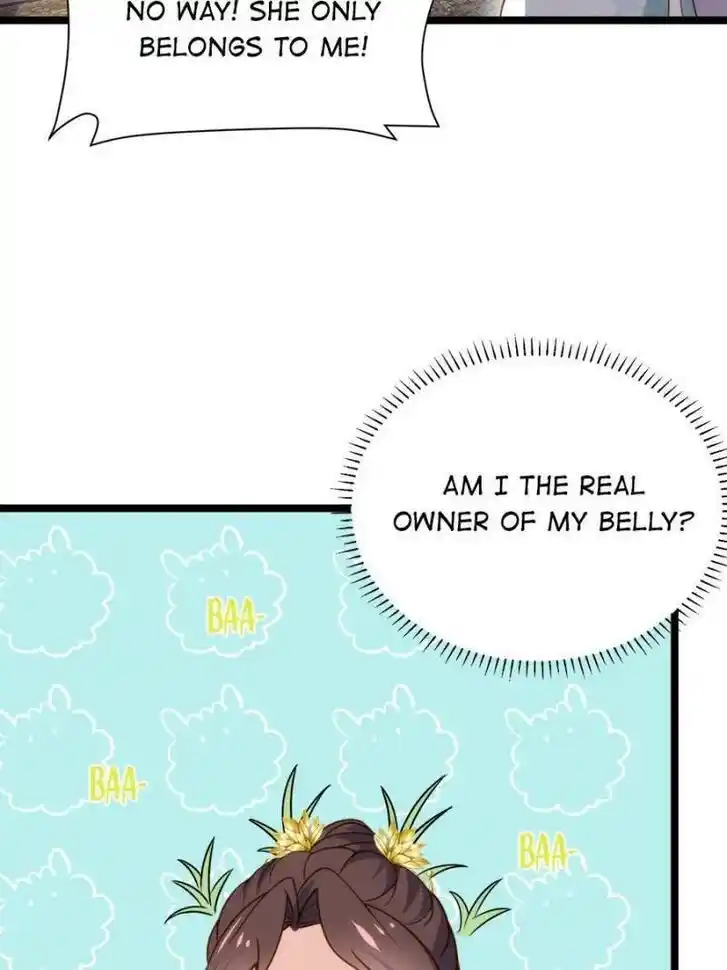 Jia Gei Yi Ge Si Tai Jian Vol.01 Ch.211