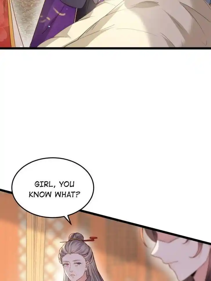 Jia Gei Yi Ge Si Tai Jian Vol.01 Ch.211