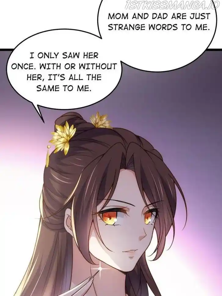 Jia Gei Yi Ge Si Tai Jian Vol.01 Ch.212