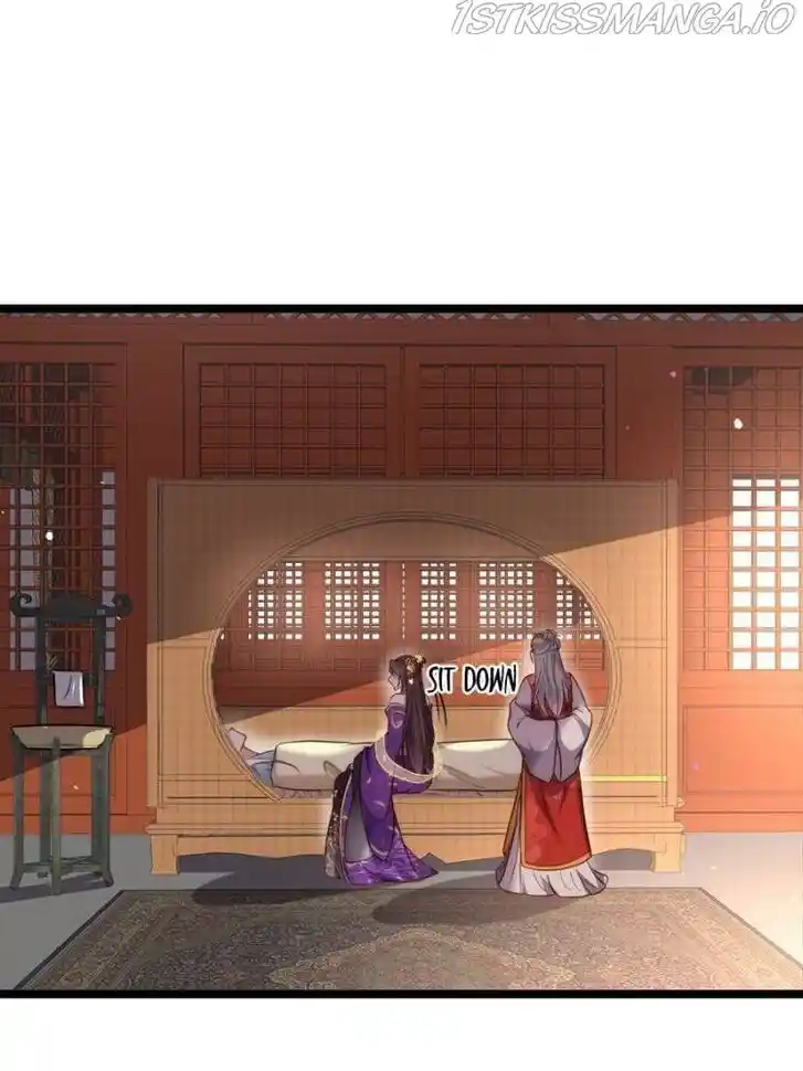 Jia Gei Yi Ge Si Tai Jian Vol.01 Ch.212