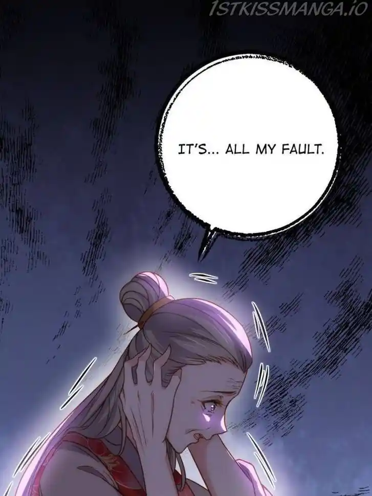 Jia Gei Yi Ge Si Tai Jian Vol.01 Ch.212