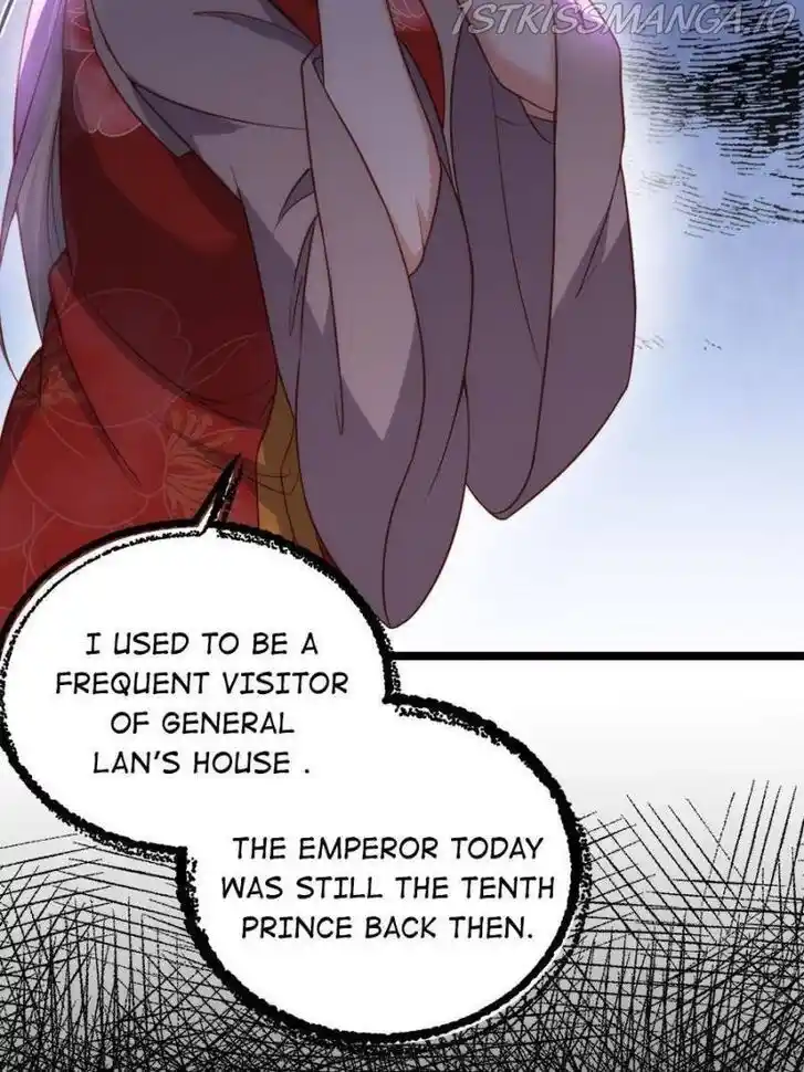 Jia Gei Yi Ge Si Tai Jian Vol.01 Ch.212