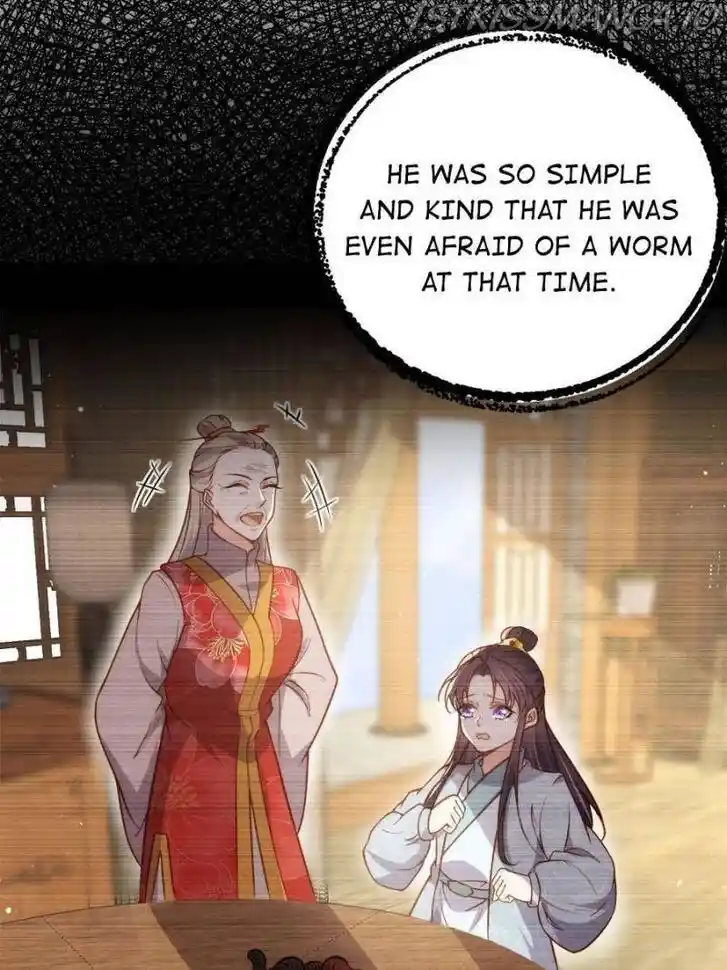 Jia Gei Yi Ge Si Tai Jian Vol.01 Ch.212