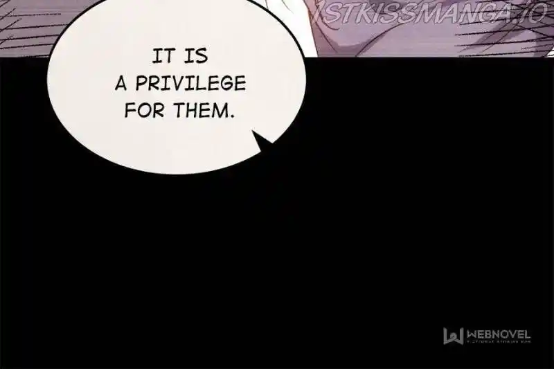 Jia Gei Yi Ge Si Tai Jian Vol.01 Ch.212