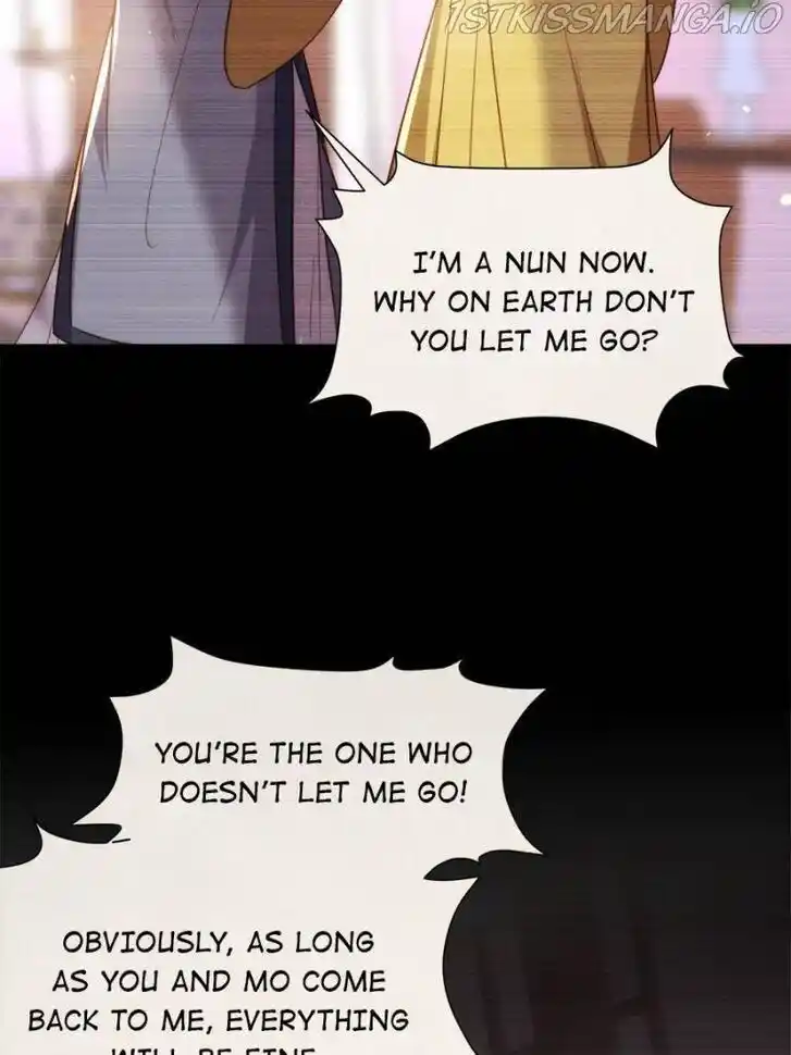 Jia Gei Yi Ge Si Tai Jian Vol.01 Ch.212