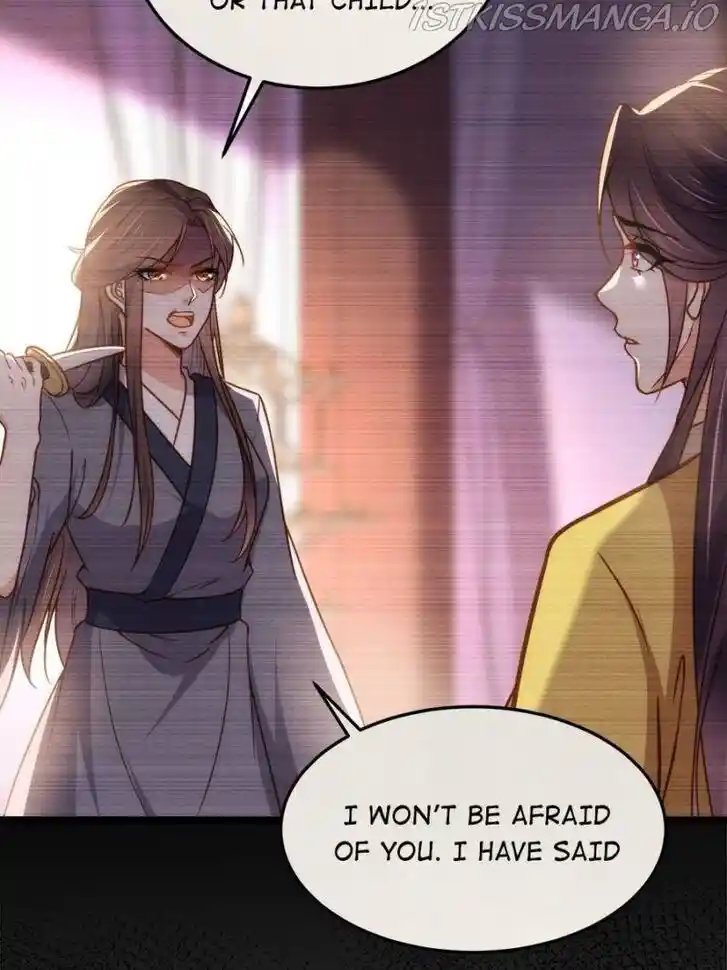 Jia Gei Yi Ge Si Tai Jian Vol.01 Ch.212