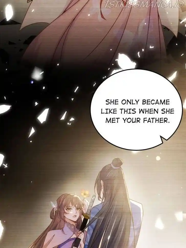 Jia Gei Yi Ge Si Tai Jian Vol.01 Ch.213